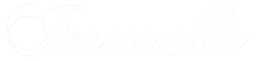Imunelle