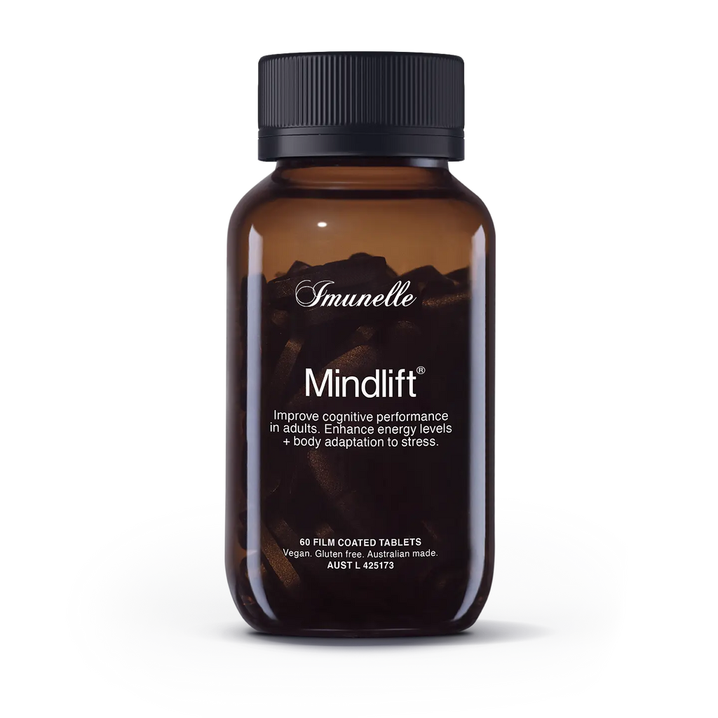 Mindlift®