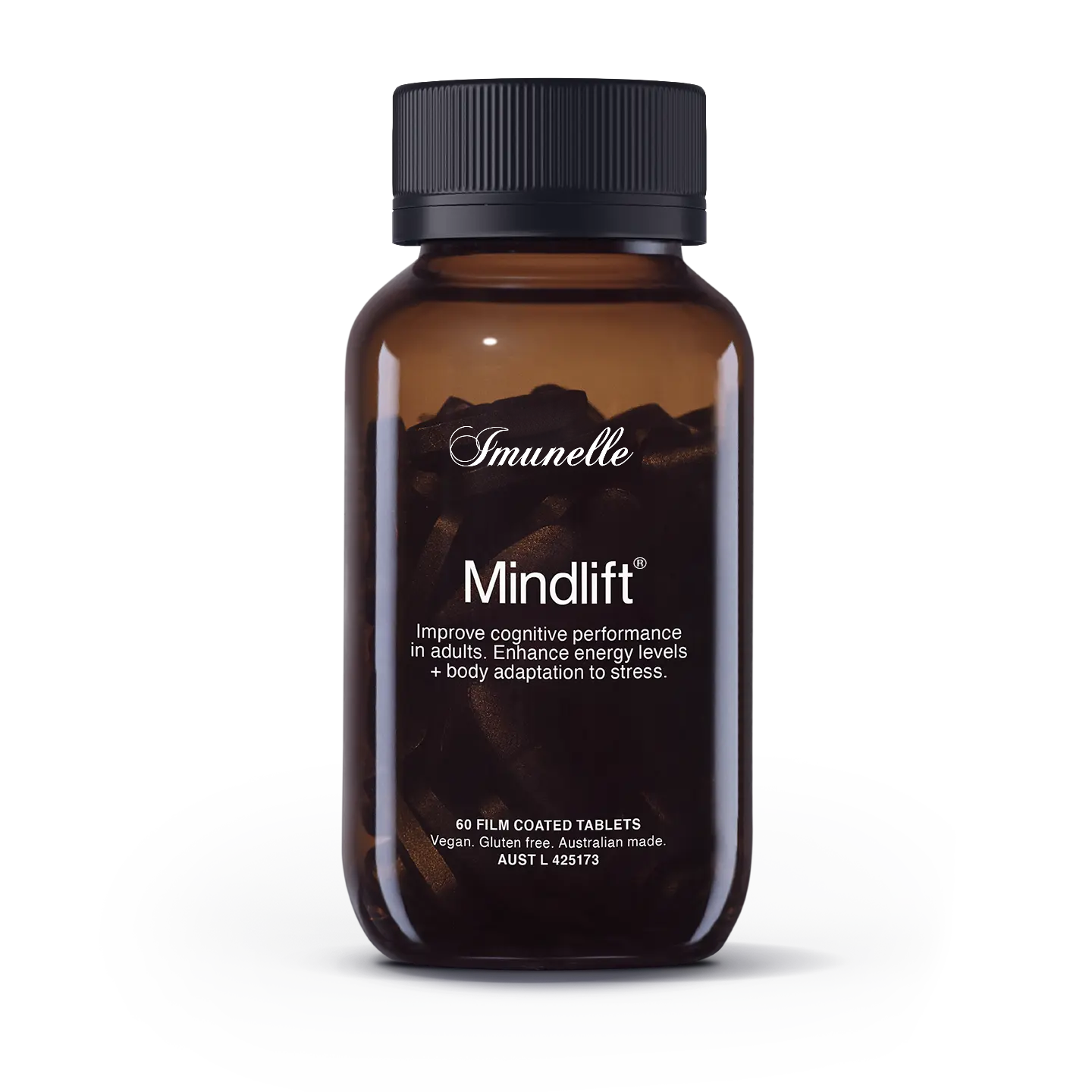 Mindlift®