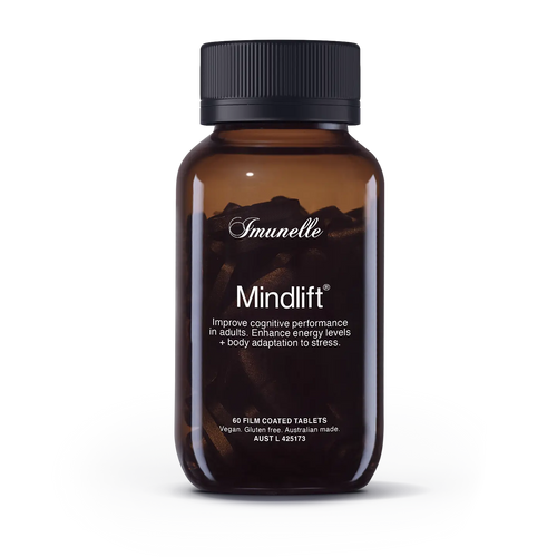 Mindlift®